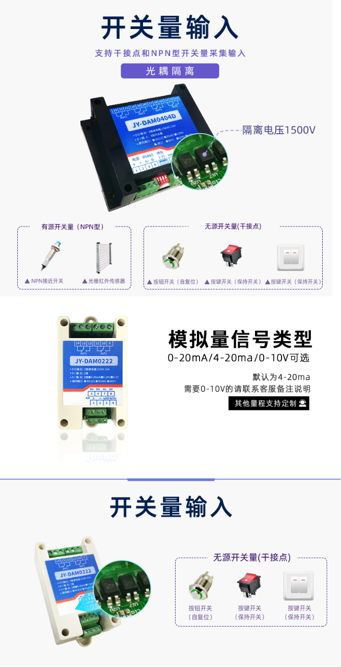 图片关键词