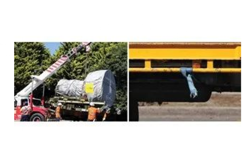 阀门故障的十大原因知识分享-乐鱼(中国)阀门