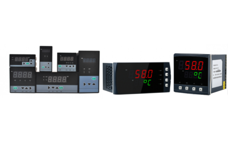 北京乐鱼(中国)-温控仪表故障处理分享