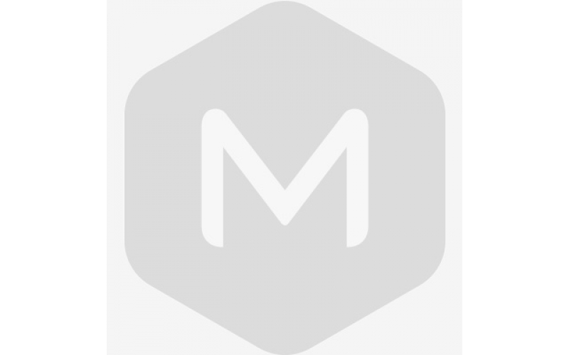 检测技术与仪表六大热工参量变送器