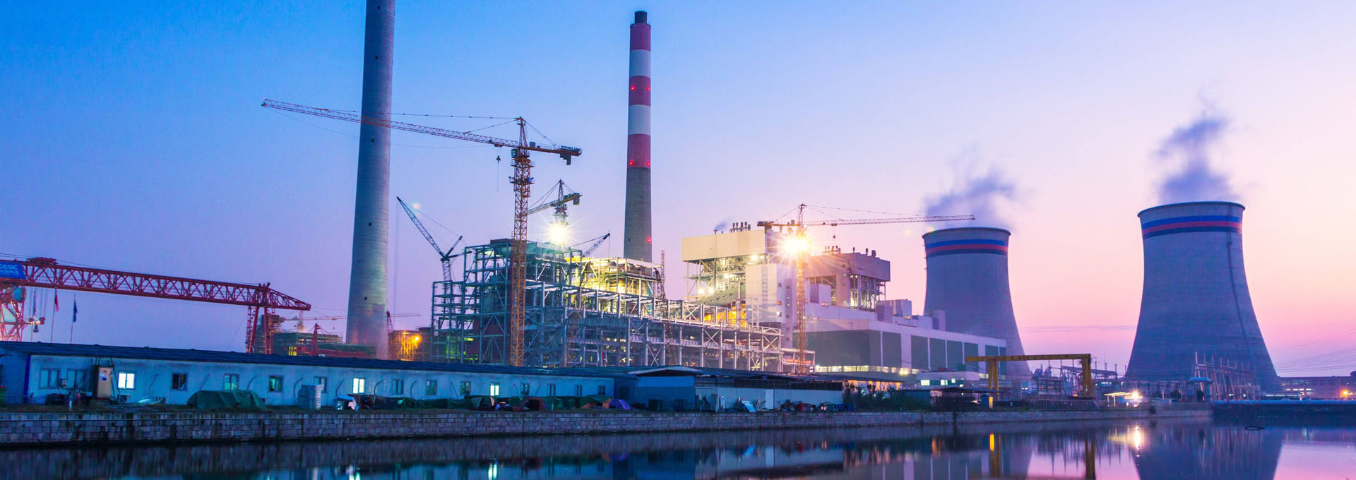 <strong>乐鱼(中国)制造，共赢未来</strong>