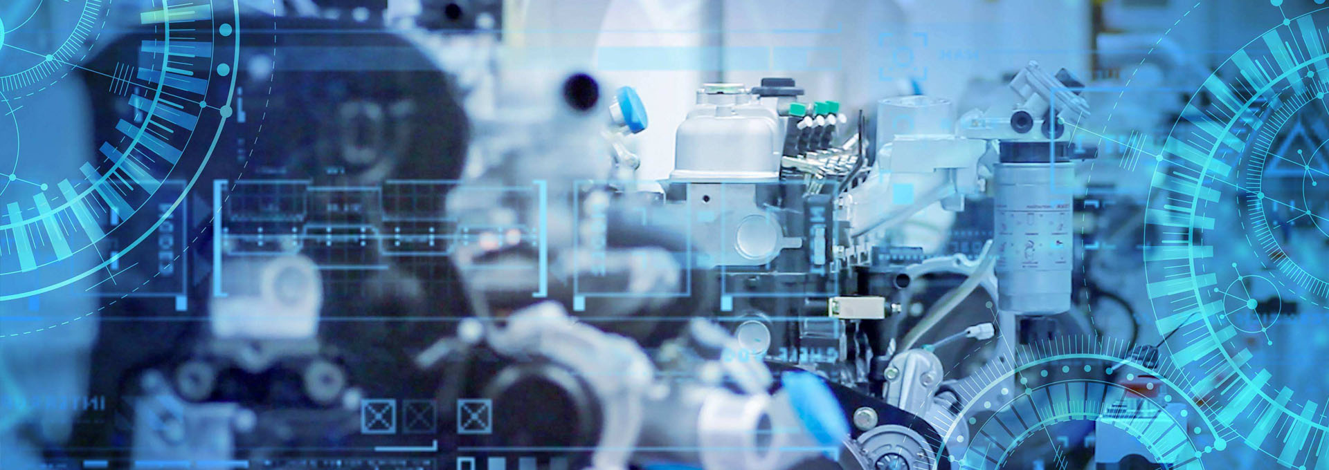 <strong>工业自动化控制，就选乐鱼(中国)</strong>