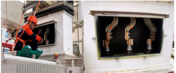 图片关键词 图片关键词