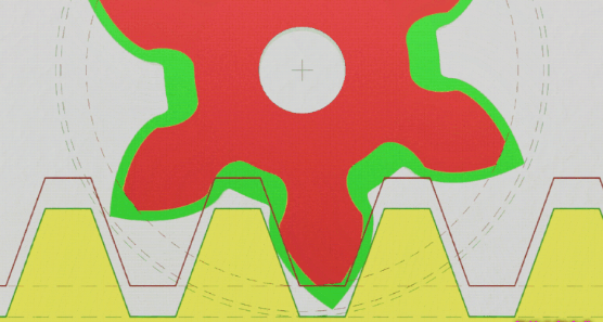 图片关键词 图片关键词