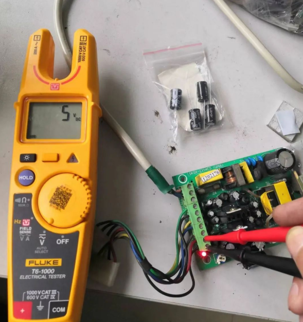 图片关键词 图片关键词