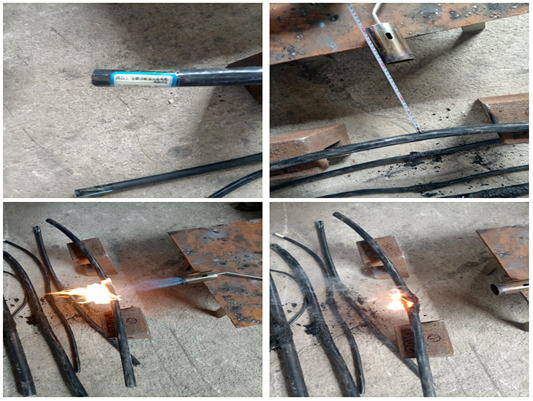 图片关键词 图片关键词