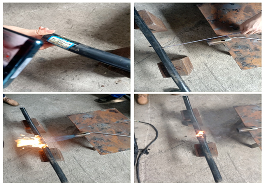 图片关键词 图片关键词