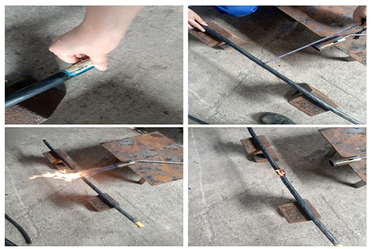 图片关键词 图片关键词