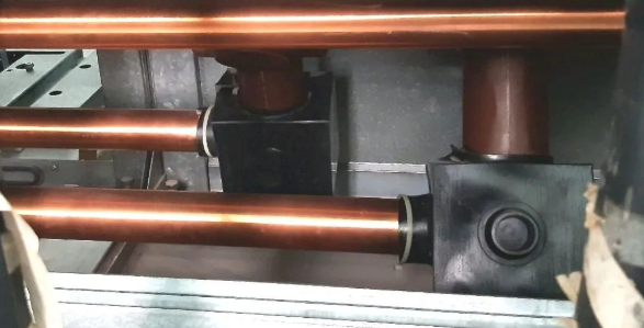 图片关键词 图片关键词