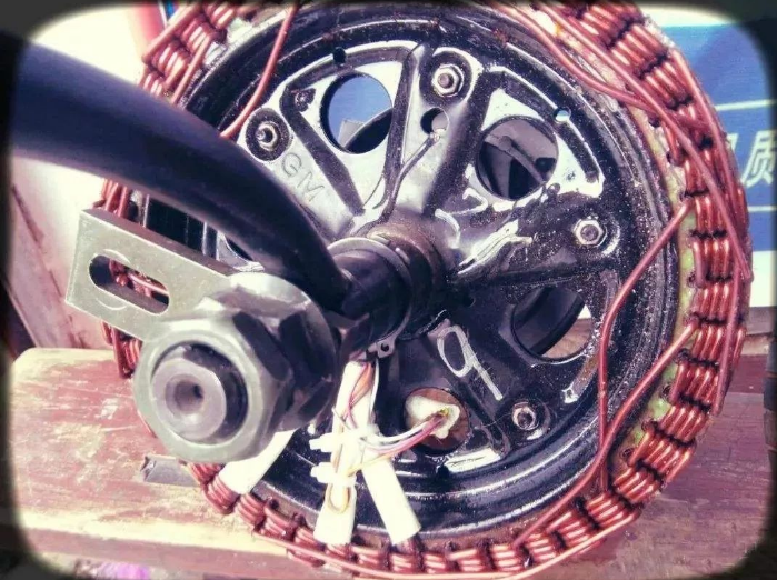 图片关键词 图片关键词