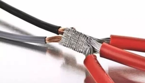 图片关键词 图片关键词