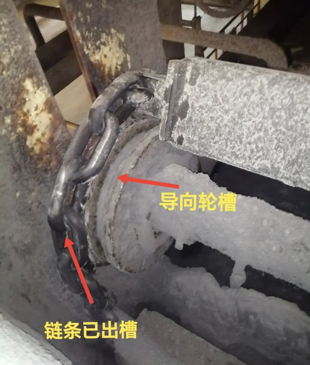 图片关键词 图片关键词