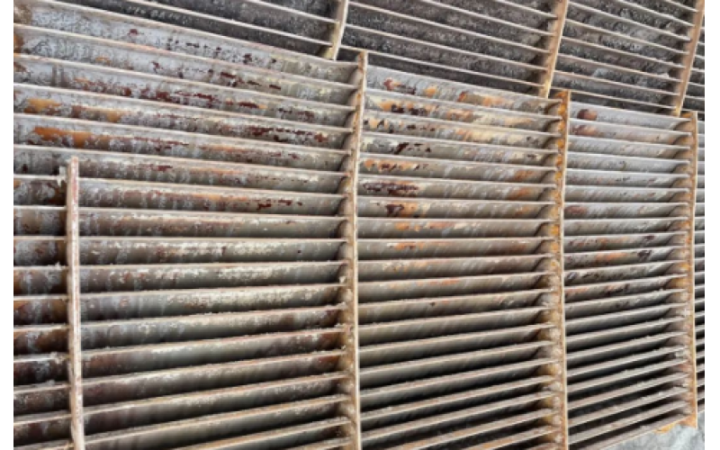 除雾器的原理知识分享-乐鱼(中国)