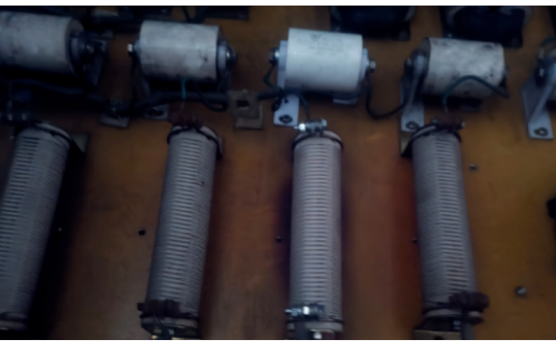 贵阳乐鱼(中国)-电工最怕软故障，但是修好的那一刻，很骄傲！